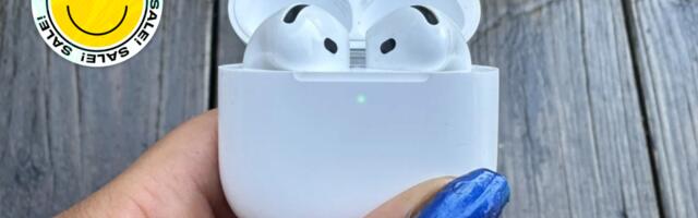 The best Prime Day AirPods deals are live — AirPods Max 2 down to their best-ever price