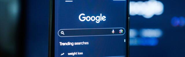 Top Google Security Staff Warn Search Data Could Be Hacked if EU Rules Change