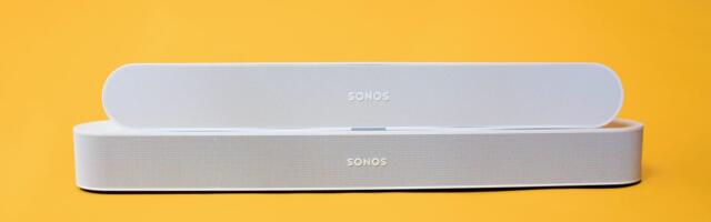 Best Soundbars of 2026