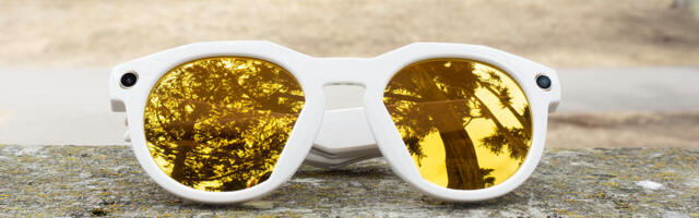The Meta Glasses backlash is changing how (or if) people use them