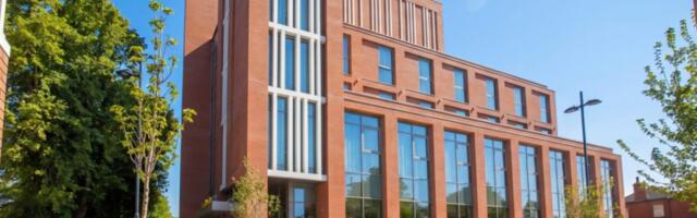Scandic’s Dalata Deal Template Comes for Europe’s Mid-Cap Hotels