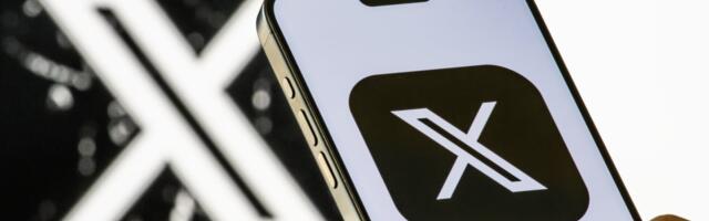 X finally ships its rebuilt Android app, but dont expect big changes