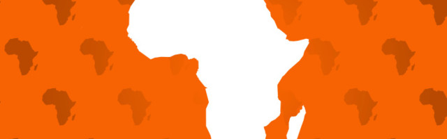 Most African YC-backed startups in today’s batch are focused on fintech