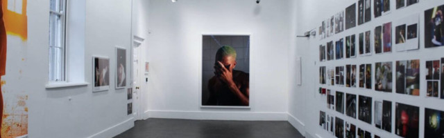 Gallea raises $1.5 million CAD in seed funding to expand art distribution network