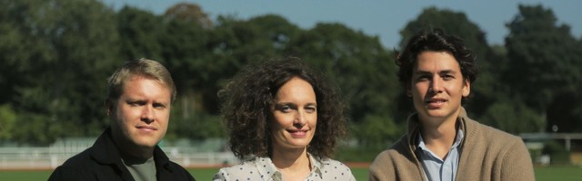 Paris-based Altacasa raises €2 million to re-invent access to second homes in the UK and Europe 