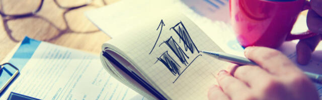 A New Business for 2022? Learn How to Ace Growth Challenges