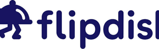Flipdish takes Second in Deloitte’s Fast 50 Awards