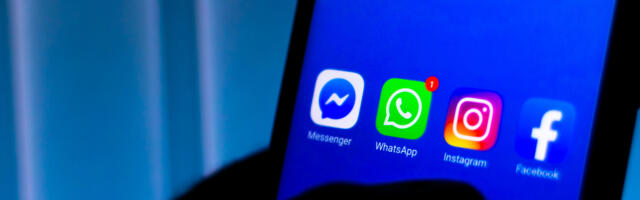 UK data watchdog hits back at government encryption campaign