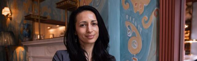 14 up-and-coming UK startups which aren’t from London, according to VCs