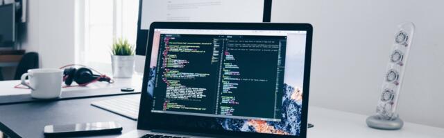 Solidus AI Tech has raised over $6.3 million
