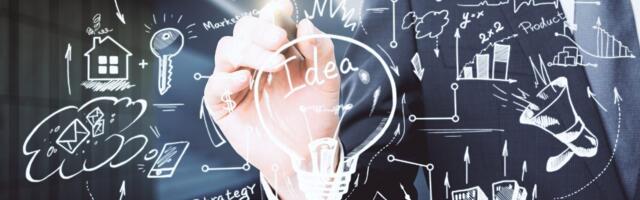 Prioritising Financial Education to Help Fight Talent Shortage in The Fintech Sector