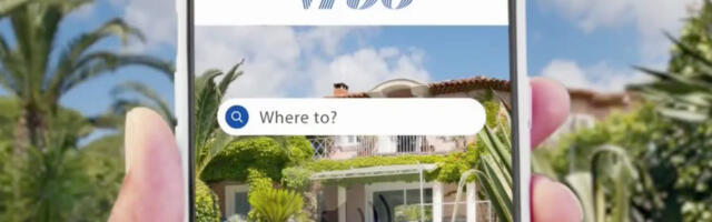Expedia Says Half of Recent Vrbo Customers Were New