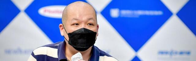 541 Ventures, a new Los Angeles-based firm looking to globally empower Asian founders in frontier tech