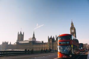 Onfido Explains How UK Privacy Bill Is ‘Positive Step’ In Global Patchwork