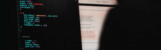 Study Finds 35% of Businesses Don’t Know If They’ve Been Hacked