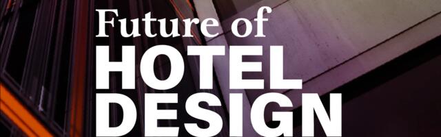 Four Seasons Debuts Naviva Tented Experiences: Future of Hotel Design