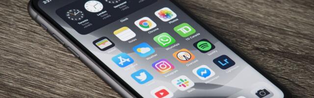 Kovalee raises €8m in Series A round with plans to double app publishing team