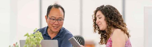 Shinydocs raises $16.25 million to make it easier to find buried files, media, documents