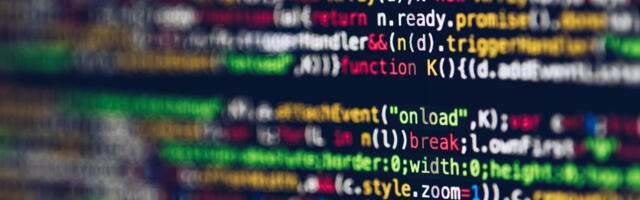 No-Code and AI: Is This The Future of App Development?