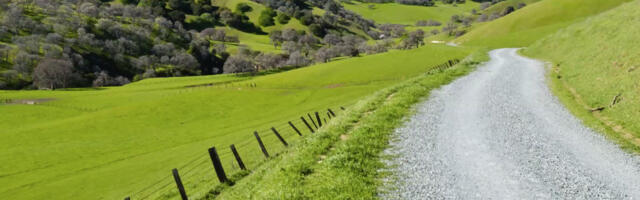 Large Antioch housing development on track on former grazing land