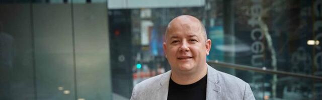 London-based Secure Code Warrior raises €45 million Series C to double down on AI-driven security