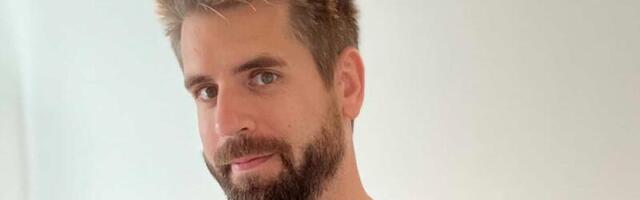 Barcelona-based Kalma secures €1 million to facilitate the conversion of home equity into post-retirement liquidity for seniors