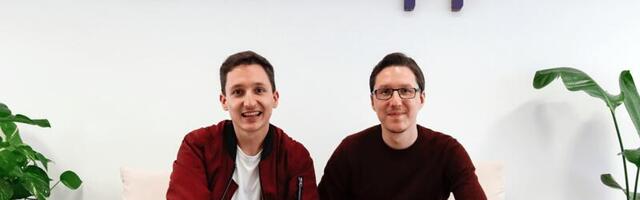 Restaurant management platform Last.app raises €5M