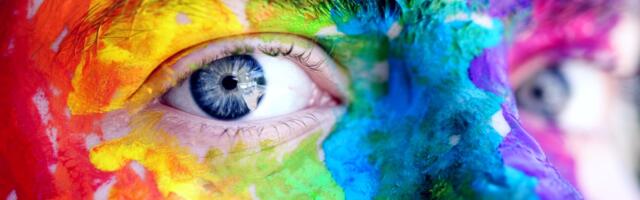 Diversity and how to promote Inclusive Leadership