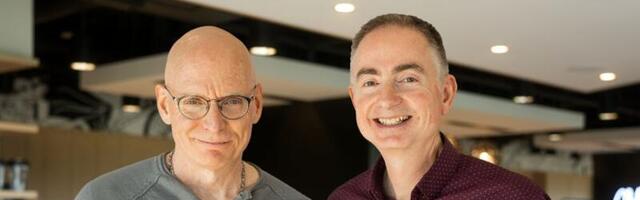 US-based JMI Equity buys out Safe Software co-founder in strategic investment