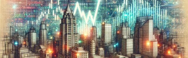 Tech industry resurgence led by new IPOs in 2024