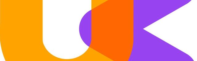 UK Tech Week: A look ahead to a nationwide celebration of innovation