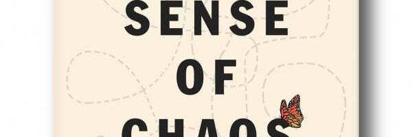Making Sense of Chaos: A Better Economics for a Better World, reviewed