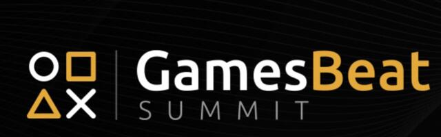 Resilience and adaptation on display at GamesBeat Summit 2024 | The DeanBeat