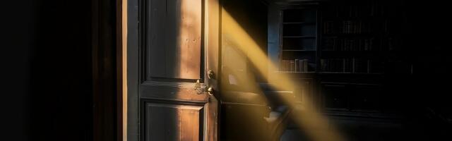 Shut the back door: Understanding prompt injection and minimizing risk