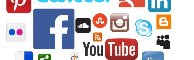 Mandatory ID for social media would solve some problems — but create a lot more