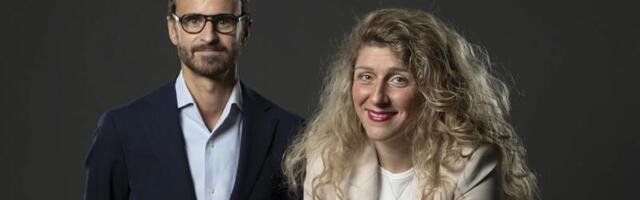 Introducing UBQT: Connecting Global Tribes In Real Life