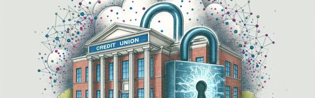 Patelco Credit Union mitigates major security breach