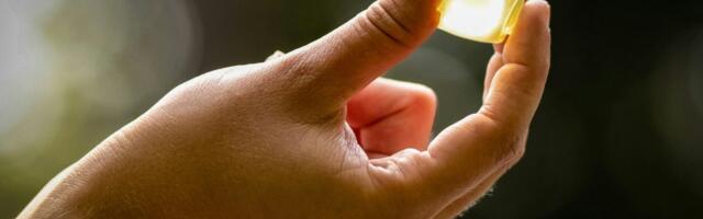 Temasek backs sustainable packaging startup in £20m round as lawmakers move towards stricter regulation on single-use plastics