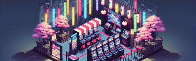 Ubisoft cancels Tokyo Game Show participation