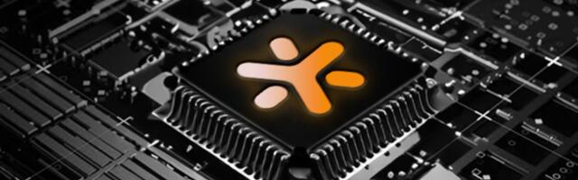 BrainChip unveils AI NPU that consumes less than a milliwatt