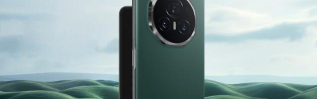 Honor Magic V3 and V2 approximate Indian launch date and pricing revealed