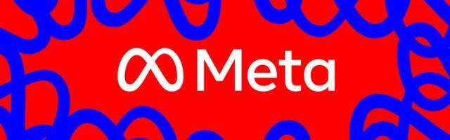 Meta is reportedly working on its own AI-powered search engine, too