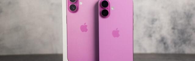 Apple likely to invest over $1 billion for 2 factories in Indonesia to lift iPhone 16 ban