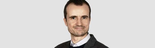 Finnish company Rester Oy secures €4.9M to advance its textile recycling solutions