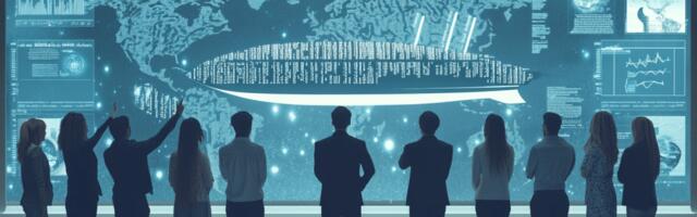 Why everyone in AI is freaking out about DeepSeek