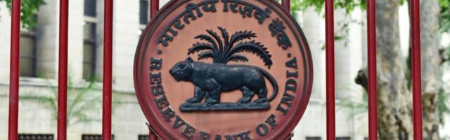 Loans Worth INR 38K Cr Extended Via ULI So Far