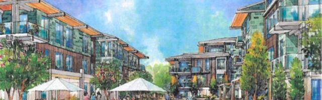 Los Gatos senior living community gets green light after years of revisions