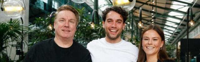 Stockholm-based Agteria Biotech lands €6M to slash methane emissions and transform agriculture