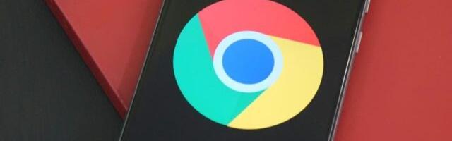 Google Chrome Development Version Brings Extension Support To Android
