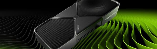 Pre-built PCs with unreleased RTX 5060 Ti and RTX 5060 GPUs crop up at online retailers
